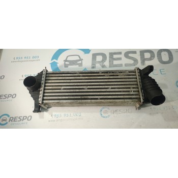 INTERCOOLER 8200427469 