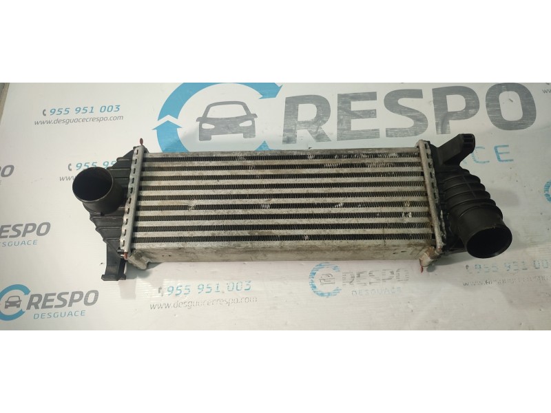 INTERCOOLER 8200427469  - imagen 1