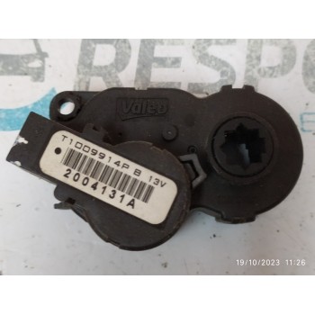 MOTOR CALEFACCION T1009914P 