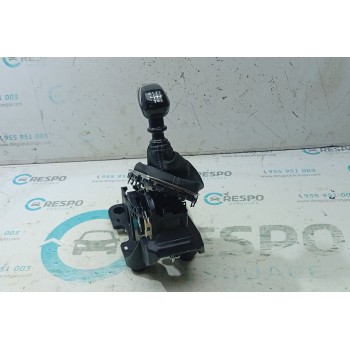 PALANCA CAMBIO 9845949380 