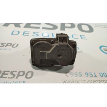 CAJA MARIPOSA 51500204  - miniatura 3