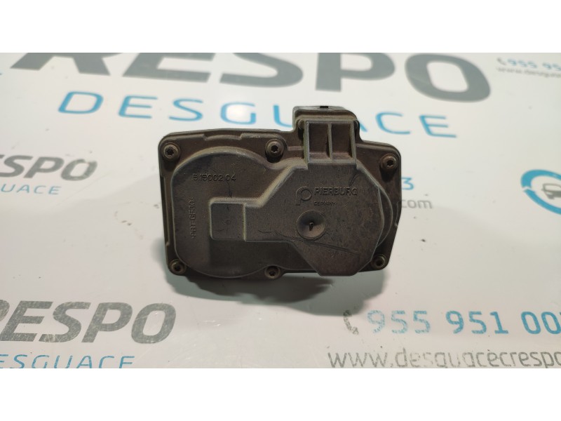 CAJA MARIPOSA 51500204  - imagen 3