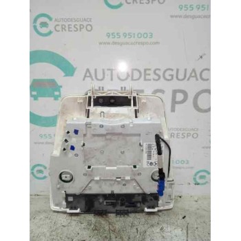 LUZ INTERIOR A2048202001  - miniatura 2