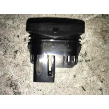 MANDO ELEVALUNAS TRASERO DERECHO 6M2T14529AD  - miniatura 1