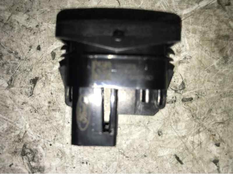 MANDO ELEVALUNAS TRASERO DERECHO 6M2T14529AD  - imagen 1