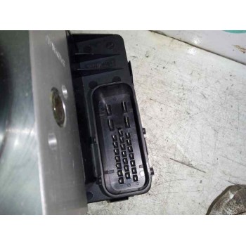 ABS 956002D000 589202D300 BH60101300 - miniatura 4