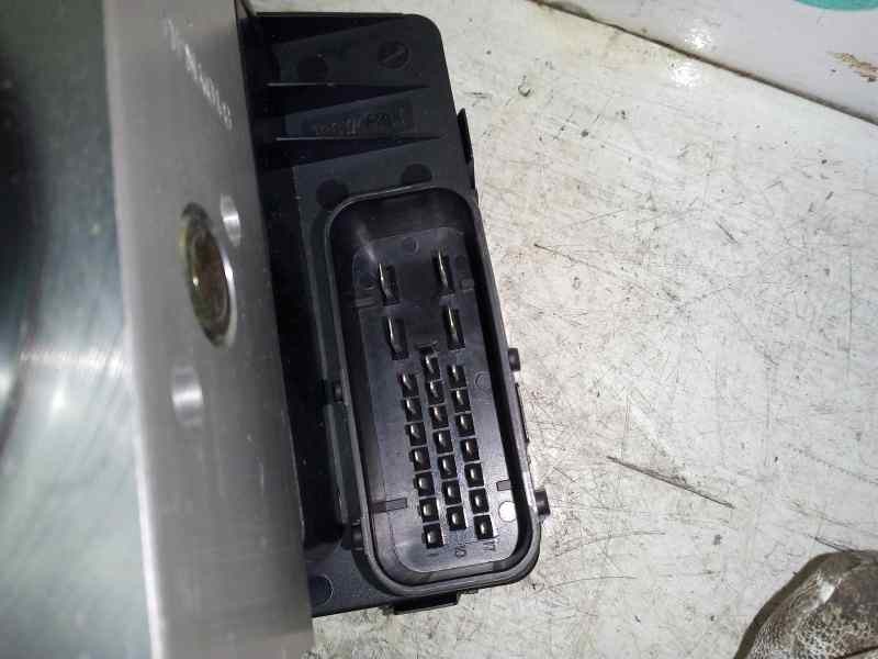 ABS 956002D000 589202D300 BH60101300 - imagen 4