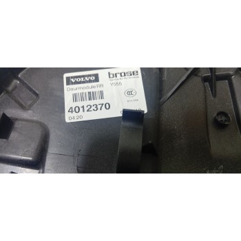 ELEVALUNAS TRASERO DERECHO  - miniatura 2