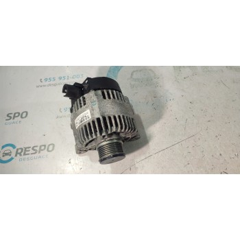 ALTERNADOR 9806007480  - miniatura 4