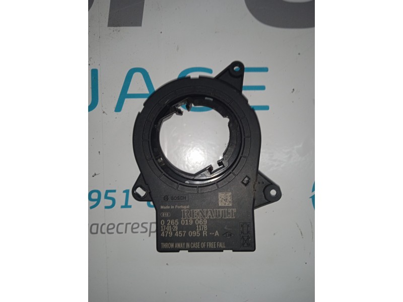 SENSOR 479457095R  - imagen 1