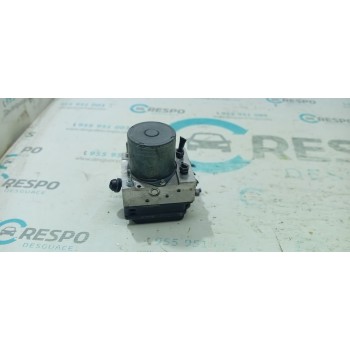 ABS 9677031780 0265252511  - miniatura 4