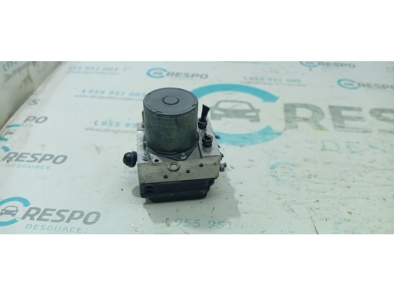 ABS 9677031780 0265252511  - imagen 4