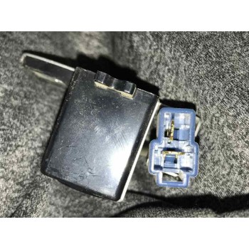 RELE MB649187  - miniatura 2