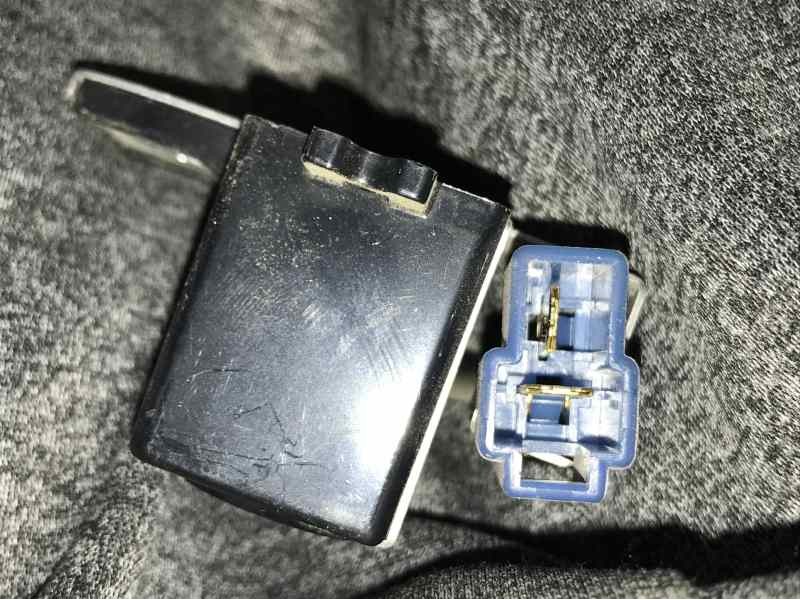 RELE MB649187  - imagen 2