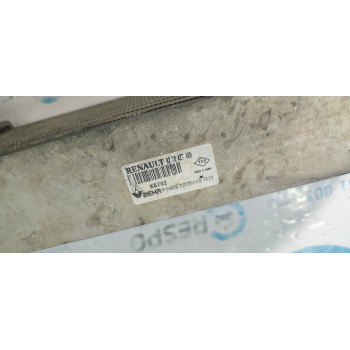 INTERCOOLER 8200427469  - miniatura 2