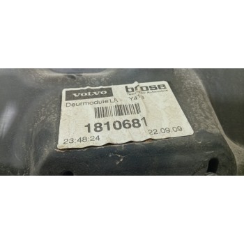 ELEVALUNAS TRASERO IZQUIERDO  - miniatura 3