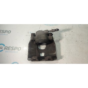 PINZA DE FRENO DELANTERA DERECHA 