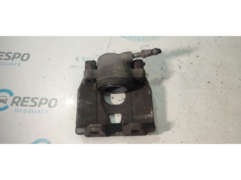 PINZA DE FRENO DELANTERA DERECHA  - imagen 1