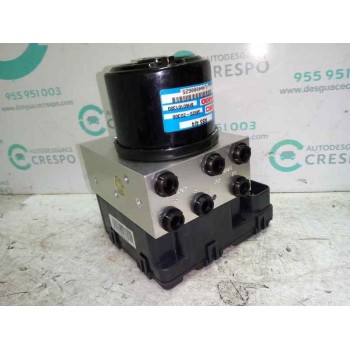 ABS 956002D000 589202D300 BH60101300 - miniatura 5