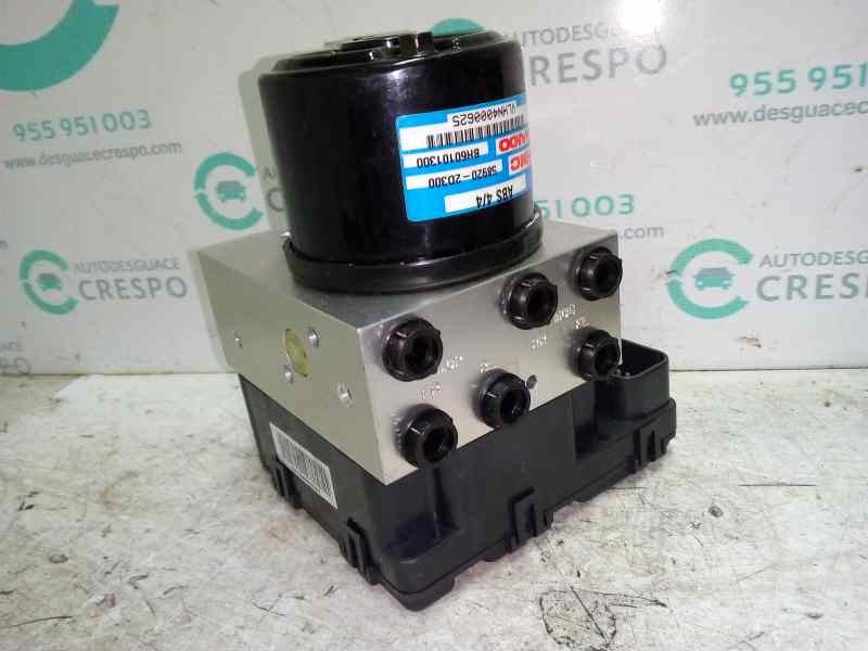 ABS 956002D000 589202D300 BH60101300 - imagen 5