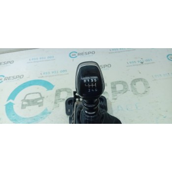 PALANCA CAMBIO 9845949380  - miniatura 2