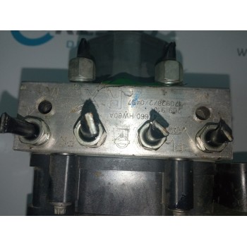 ABS 47660HW60A  - miniatura 3