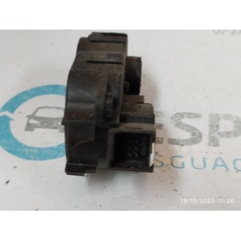 MOTOR CALEFACCION T1009914P  - miniatura 2