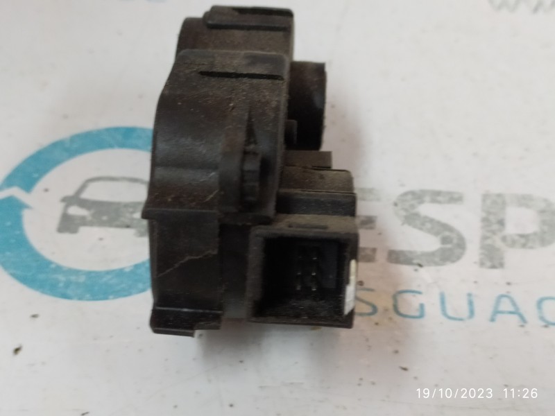 MOTOR CALEFACCION T1009914P  - imagen 2