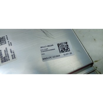 CENTRALITA MOTOR UCE 3919908164 3919908041 3919808006 - miniatura 4