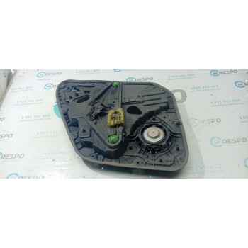 ELEVALUNAS TRASERO DERECHO  - miniatura 3