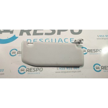 PARASOL IZQUIERDO  - miniatura 2