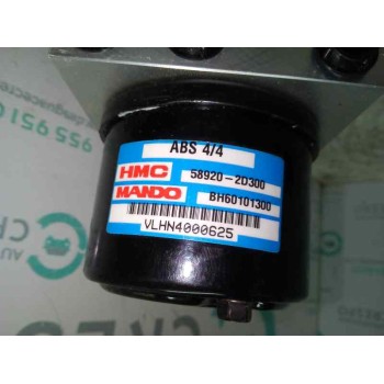 ABS 956002D000 589202D300 BH60101300 - miniatura 6