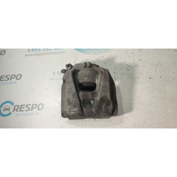 PINZA DE FRENO DELANTERA DERECHA  - miniatura 2