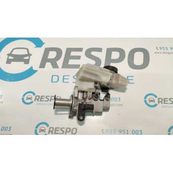 BOMBA FRENO 5Q1611301C 