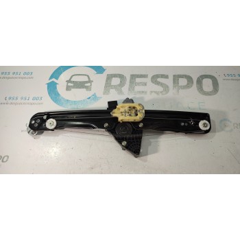 ELEVALUNAS DELANTERO DERECHO 39187596  - miniatura 2