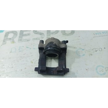 PINZA DE FRENO DELANTERA DERECHA 