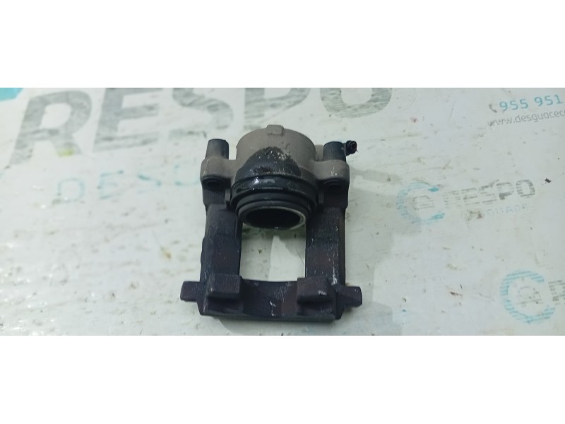 PINZA DE FRENO DELANTERA DERECHA  - imagen 1