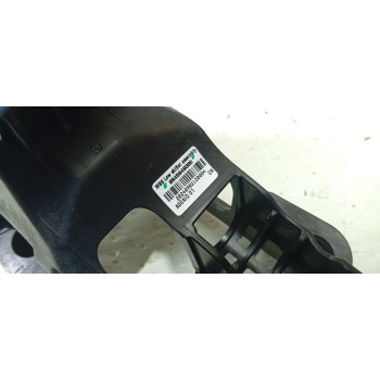 PALANCA CAMBIO 9845949380  - miniatura 3