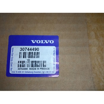 FARO DERECHO 30744490  - miniatura 2