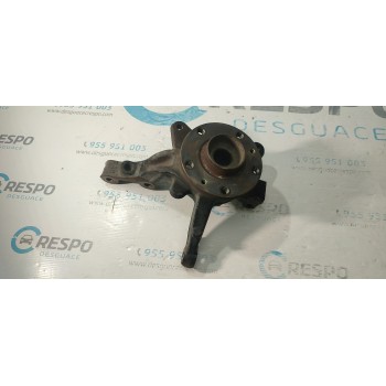 MANGUETA DELANTERA DERECHA  - miniatura 1