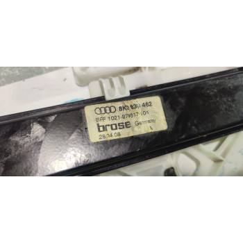 ELEVALUNAS TRASERO DERECHO 8K0839462  - miniatura 2