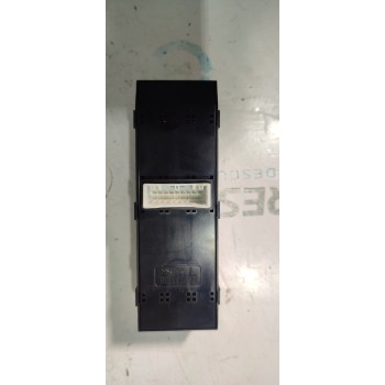 MANDO ELEVALUNAS DELANTERO IZQUIERDO 93570C8121  - miniatura 3