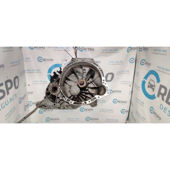 CAJA CAMBIOS 2S4R7002PA 