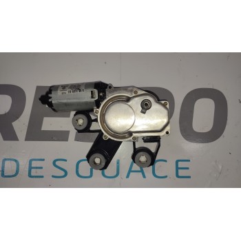 MOTOR LIMPIA TRASERO 7L0955712B  - miniatura 1