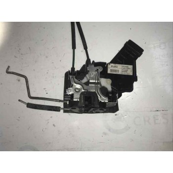 CERRADURA PUERTA DELANTERA IZQUIERDA 613102G010  - miniatura 2