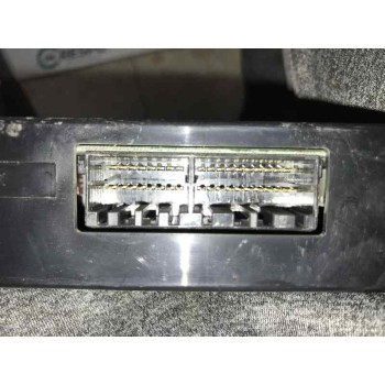 MANDO CALEFACCION / AIRE ACONDICIONADO MR958005  - miniatura 2