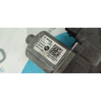 ELEVALUNAS DELANTERO IZQUIERDO 82450H8010  - miniatura 2