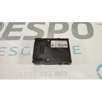 CONMUTADOR DE ARRANQUE 285909828R 