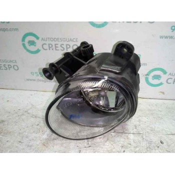 FARO ANTINIEBLA DERECHO 4462003R 
