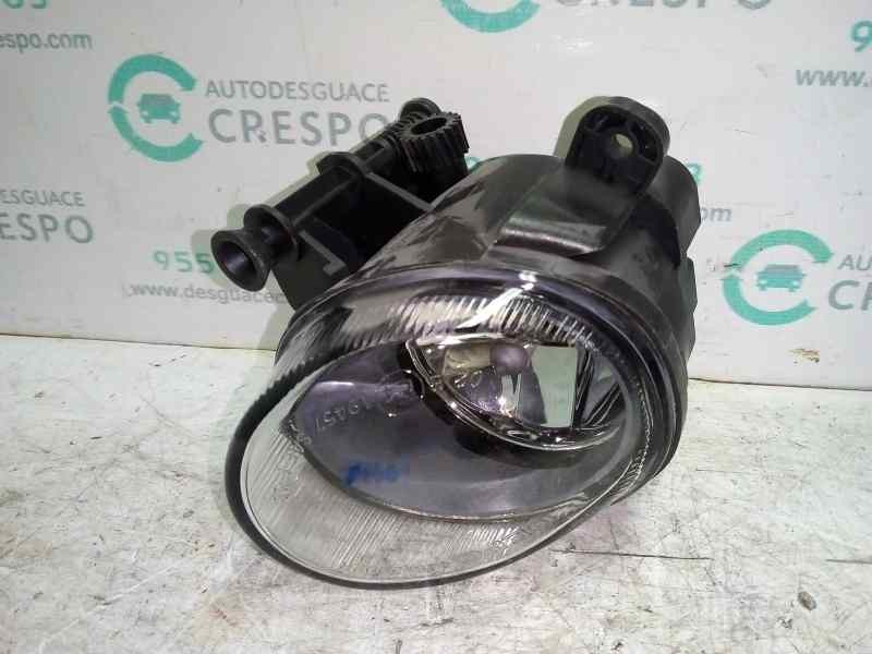 FARO ANTINIEBLA DERECHO 4462003R  - imagen 1